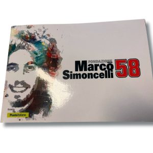 folder1 Fondazione Marco Simoncelli